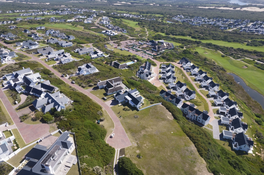1 Bedroom Property for Sale in St Francis Links Eastern Cape
